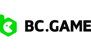 BC Video Game Discount Code 2024