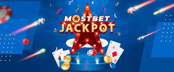 Mostbet APK and APP